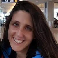 10+ "Daniel Keinan" profiles