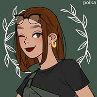 Bone Crier's Dawn (Bone Grace, #2) by Kathryn Purdie