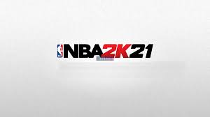 Free download nba 2k21 torrent — is an annual basketball sports simulator in the popular nba 2k recommended: Nba 2k21 Pc Version Full Game Setup Free Download Epingi
