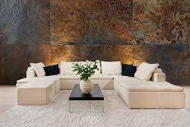 Wir bieten auch verwandte artikel über steinmauer wohnzimmer wie innenarchitektur, außendesign, landschaftsarchitektur, luxuslebensstil und mehr. Steinwand Im Wohnzimmer Mit Diesen Kosten Mussen Sie Rechnen