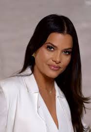 Gowthami Datla's Instagram, Twitter & Facebook