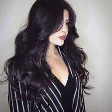 I'm certified in hair and eyelash extensions, and makeup. Best Hair And Makeup Artist Near Me June 2021 Find Nearby Hair And Makeup Artist Reviews Yelp