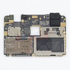 🔬 Tech review of Meizu M8c M810H ...