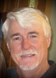 Sherman "George" Matthews