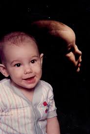 Dustin Steel Greenarch Obituary