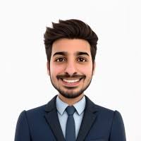 10+ "Ben Fast" profiles