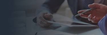 We offer lifelock standard™, lifelock advantage™ and lifelock ultimate plus™ plans to meet the needs of just about everyone. Legal And Public Affairs Nortonlifelock