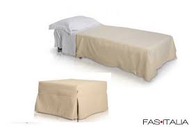 Il pouf letto mondo convenienza è una soluzione davvero molto interessante, perfetta per chi ha problemi di spazio e non vuole rinunciare ad un la struttura del pouf letto di mondo convenienza invece ha un prezzo davvero molto interessante: Pouf Letto