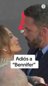 Daniel Bresser Jennifer Separação