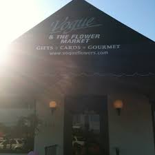 Maybe you would like to learn more about one of these? Vogue Flowers Gifts 1106 N Parham Rd