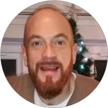 Recovery Voices: James Deakin, Founder of North Wales Recovery Communities  (NWRC), with Wulf Livingston — Recovery Stories