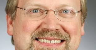 Northfield pushes for rail to Twin Cities