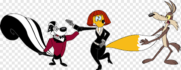 We did not find results for: Perro Artista Marvin El Marciano Humano Dibujos Animados Looney Tunes Personaje Animal Dibujos Animados Animal Figura Animal Png Pngwing