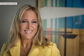 Two GenH2 Employees Recognized