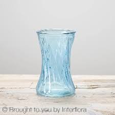 551 likes · 3 talking about this · 13 were here. Shop Online Flowers By Zoe Hayes Middlesex