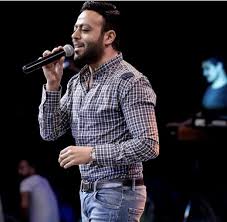 الموقع الرسمي تامر عاشور, صور تامر عاشور, أغاني تامر عاشور, ألبوم تامر عاشور 2021, فيديو كليب تامر عاشور , كلمات تامر عاشور , إستماع تامر عاشور موسيقى. Ø¨Ø¹Ø¯ Ø·Ø±Ø­ Ø£Ù„Ø¨ÙˆÙ…Ù‡ Ø§Ù„Ø¬Ø¯ÙŠØ¯ Ø£ÙŠØ§Ù… ØªØ§Ù…Ø± Ø¹Ø§Ø´ÙˆØ± ÙŠÙˆØ§Ø¬Ù‡ Ø­ÙƒÙ… Ø§Ù„Ø­Ø¨Ø³ Ù„Ù…Ø¯Ø© Ø¹Ø§Ù… Ù…Ø¬Ù„Ø© Ù‡ÙŠ