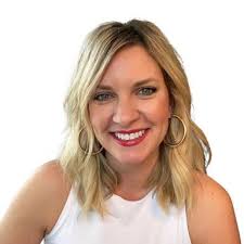 ASK Conference 2025 Program by Child Care Services Association