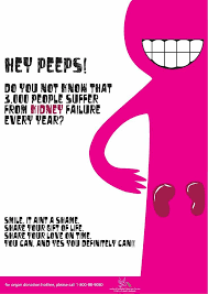 Related Image Organ Donation Donate Life Kidney Donation