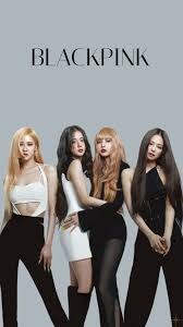 Pis v2.0 | đăng nhập Blackpink Wallpaper Hd Iphone Blackpink X Vogue Korea Kpop In 2021 Blackpink Fashion Black Pink Kpop Blackpink