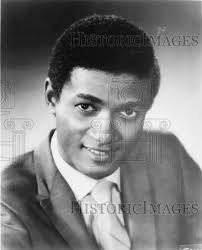 Bob Nicholas, KHOU publicity photo (1971).