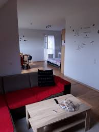 1 zimmer wohnung kaufen worms bei immonet de. 1 Zimmer Wohnung Zu Vermieten Schaferstr 23 B 67549 Worms Neuhausen Mapio Net