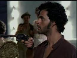 O Quanto Você Sabe De O Auto Da Compadecida!!! NÍVEL HARD