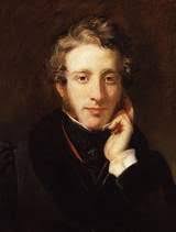 Архив фантастики