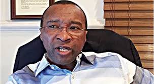 PART 6) COVID-19 EXPOSES THE BRITTLE BACKBONE OF THE NIGERIAN AVIATION  INDUSTRY