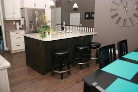 Pin By Darmaga Hardwood Flooring Ltd On Superior Hardwood Flooring Hardwood Floors Family Room Home Decor