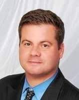 Matthew Corcoran Obituary