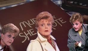Jessica Fletcher Fan Club Posts Facebook