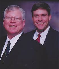 Christmas wishes Woman fends off attacking dogs to save baby