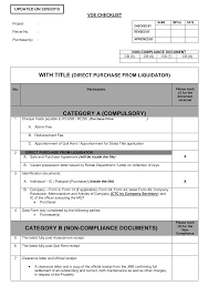 Pursuant to section 149(4) of the insurance act 1996, you are to disclose in this application form fully and faithfully all facts which you know or ought to know. Http Rimbun Com My Site Wp Content Uploads 2016 06 Direct Purchase From The Liquidator Pdf