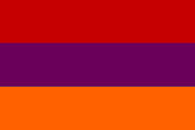 Die flagge armeniens wurde am 15.06.1919 eingeführt. Flagge Armenien Fahne Armenien Armenienflagge Armenienfahne Armenische Fahne Armenische Flagge Armenische Flaggen Armenische Fahnen Nationalflagge Armenien Nationalfahne