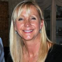 40+ "Ann Duffield" profiles