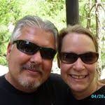 Leanne Dunk's Instagram, Twitter & Facebook