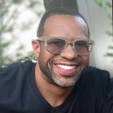 College Match, a college access program for low-income high school  students, purchased my first ever plane ticket.