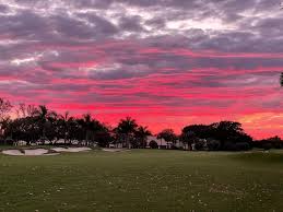 6874 Swansea Lane, Boynton Beach, FL 33472