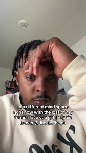 RIP @Jackie Phelps #cancer #cancersucks #cancerawareness #rip #fyp