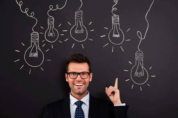 Cómo utilizar el software de generación de ideas para la innovación
