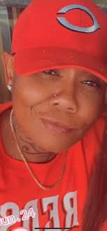 David Norman Barlow July 1, 2021