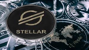 This is a really big deal. Stellar Lumens Could Be The Next Reddit Crowd Beneficiary Investorplace