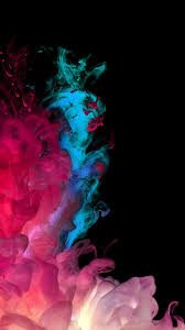 Abstract Amoled Wallpapers Top Free Abstract Amoled Backgrounds Wallpaperaccess Find and download super amoled wallpaper on hipwallpaper. abstract amoled wallpapers top free