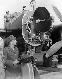 This wouldn't be possible without our amazing community of volunteers and feeders hosting read more. Northrop P 61 Black Widow Bug Radar Kampfflugzeuge Flugzeug Zweiter Weltkrieg