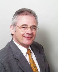 Rechenschaftsbericht Geschäftsjahr 2006