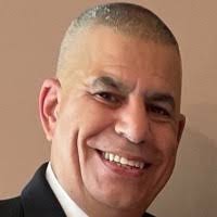 Mark Jarboe Email & Phone Number