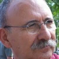 2009. "Publicaciones periódicas valdepeñeras (1885-2008)"