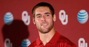 10 things to know about Texas A&M's new starting QB Trevor Knight,  including being adored by Katy Perry