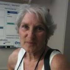 Ronda Garner Obituary October 22, 2015