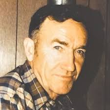 Randolph ELLIS Obituary (2019)